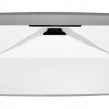 Optoma CinemaX P2 верхняя панель