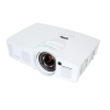 Optoma GT1080e