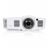 Optoma GT1080e вид спереди