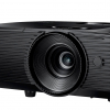 Optoma HD28e