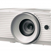 Optoma HD29HLV