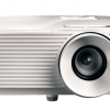 Optoma HD29HLV вид спереди