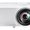 Optoma HD29HST