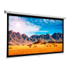 Projecta SlimScreen 117х200 см