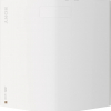 Sony VPL-XW7000ES (White)