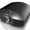 Sony VPL-HW20