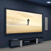 Screen Innovations 3TF160SW