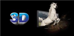 Интерфейс HDMI с поддержкой 3D