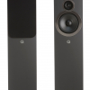 Q Acoustics 3050i (Grey)