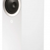 Q Acoustics 3050i (Arctic White) вид сбоку