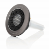 Bowers & Wilkins HTM6 S2 Anniversary Edition (Black) ВЧ диффузор