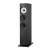 Bowers & Wilkins 603 S3 Black