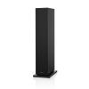 Bowers & Wilkins 603 S3 Black