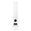 Bowers & Wilkins 603 S3 White