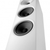 Bowers&Wilkins 603 (Satin White)