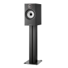 Bowers & Wilkins 606 S2 Anniversary Edition (Black)