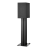 Bowers & Wilkins 606 S2 Anniversary Edition (Black) с решёткой