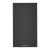 Bowers & Wilkins 606 S2 Anniversary Edition (Black) с решёткой