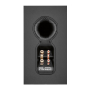 Bowers & Wilkins 606 S2 Anniversary Edition (Black) задняя панель