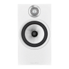 Bowers & Wilkins 606 S2 Anniversary Edition (White) передняя панель