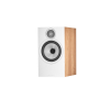 Bowers & Wilkins 606 S3 Oak