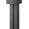 Bowers & Wilkins 607 S2 Anniversary Edition (Black)