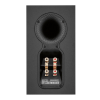 Bowers & Wilkins 607 S2 Anniversary Edition (Black) задняя панель