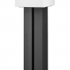 Bowers & Wilkins 607 S2 Anniversary Edition (White)