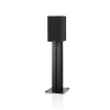 Bowers & Wilkins 607 S3 Black