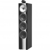 Bowers & Wilkins 702 S2 (Gloss Black)