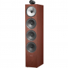 Bowers & Wilikins 702 S2 (Rosenut)