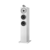 Bowers & Wilkins 703 S3 (Satin White)