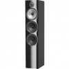 Bowers & Wilkins 703 S2 (Gloss Black)