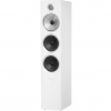 Bowers & Wilkins 703 S2 (Satin White)