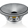 Bowers & Wilkins 702 S2 (Satin White) СЧ диффузор Continiuum