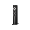 Bowers & Wilkins 704 S3 (Gloss Black)