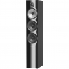 Bowers & Wilkins 704 S2 (Gloss Black)