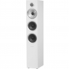 Bowers&Wilkins 704 S2 (Satin White)