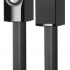 Bowers&Wilkins 705 S2 (Gloss Black) пара