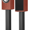 Bowers&Wilkins 705 S2 (Rosenut) пара