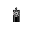 Полочная акустика Bowers & Wilkins 705 S3 Gloss Black