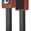 Bowers&Wilkins 706 S2 (Rosenut) пара