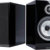 Bowers&Wilkins 706 S2 (Gloss Black) пара