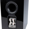 Bowers&Wilkins 706 S2 (Gloss Black) задняя панель