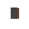Полочная акустика Bowers & Wilkins 706 S3 Mocha