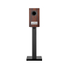 Полочная акустика Bowers & Wilkins 706 S3 Mocha