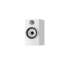 Полочная акустика Bowers & Wilkins 706 S3 Satin White