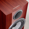 Bowers & Wilkins 707 S3 Prestige Edition Полочная акустика