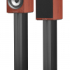 Bowers&Wilkins 707 S2 (Rosenut) пара