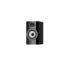 Bowers & Wilkins 707 S3 (Gloss Black)